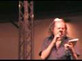 Assistir ao v�deo