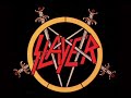 play video on Last.fm