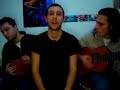 yalanc-yarim-nevzor-bar-akarsu-ansna-.html
