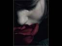 Dido - cover di