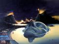 videos de Dido - cover di 