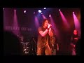 JEFF SCOTT SOTO+TEMPESTT - PANAMA - SPIRIT OF 66 - 11/03/08
