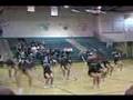 videos de 2006-2007 Riverton high cheer video