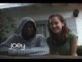 videos de Our Degrassi Season 3 Theme Song