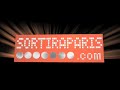 arriv�e de david guetta sur le char de fg en pr�sence de jack lang images by laurent le pape www.sortiraparis.com