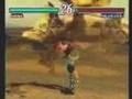 Tekken 2