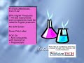 R-410A Overview ProficienTECH Training DVD HVAC R-410A Overview ProficienTECH Training DVD HVAC