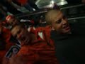 flyers vs  canadiens game 4 escalator madness