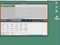 Adding Apple Loops To Garage Band