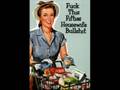 Housework Mixtape 5 (Housewifes) PART 1