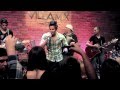 Israel Novaes Vem Ni Mim Dodge Ram Video and Lyrics