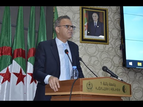 يوم دراسي من تأطير الإعلامي سمير دويدي في إطار الإحتفال باليوم العالمي للصحافة