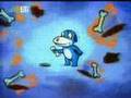 teachers pet theme song greek- spot to oneiro enos skylou