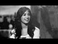 Glittering Blackness - Unofficial Music Video