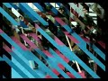 So Jutsu / Yari Jutsu [The Japanese Spear] 01