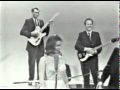 Johnny Cash & June Carter, 1967, Rare Footage