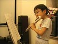 Jazz Flute: Bolling\ Jazz Flute: Bolling\