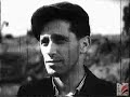 Shqiperia-e-re-1948-