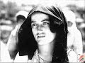 Shqiperia-e-re-1948-