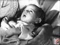 Shqiperia-e-re-1948-