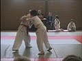 Interne judocompetitie Beesel 2007 Interne judocompetitie Beesel 2007