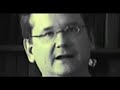 Alternative-Freedom-