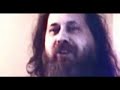 Alternative-Freedom-