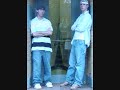 PT Playaz Reunion?