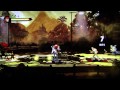 Shank 2 playthrough pt1