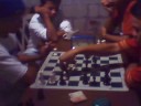 sjdm chess
