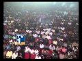 TV1_TEEN MAAR AUDIO RELEASE_16