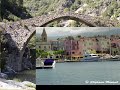 un tour de corse en image avec i muvrini