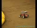 PNT Hobby Sprint Car 1 PNT Hobby Sprint Car 1