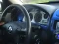 almera n16 met ss uniek