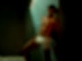 HERNAN DRAGO - OPOSITOR BACKSTAGE