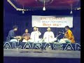 Trichur Brothers - Madhura madhura