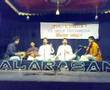 Trichur Brothers - Madhura madhura