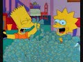 simpsonit 20 centtiä simpsonit 20 centtiä