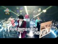 140312 MBC MUSIC Show Champion Setlist & Streaming Links