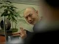 HP Total Care Funny Ads