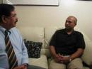 Bangladesh: Trial of war criminals Part 3 Bangladesh: Trial of war criminals Part 3