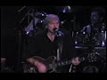 The Moody Blues - Your Wildest Dreams 06-26-92