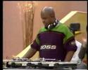 Dj Paul Ross live @ Tele 5