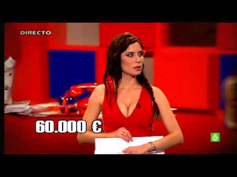Imagen de previsualización de YouTube