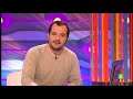 SLQH:  El call TV que se resistió a pagar 60.000 euros