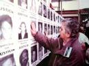 Memoria Activa 13 años