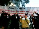 Memoria Activa 13 años