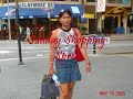 Fascinating Singapore