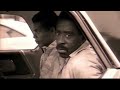 freedom rap (panther theme) from 1995 soundtrack to the film 