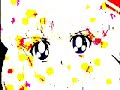 Thumbnail #3
